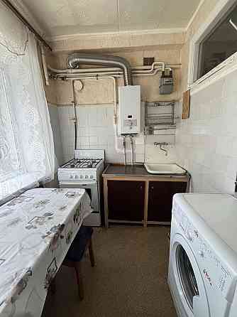 Продаж 1кім, ст.м.Святошино, бул.Вернадського 16-а Kyiv