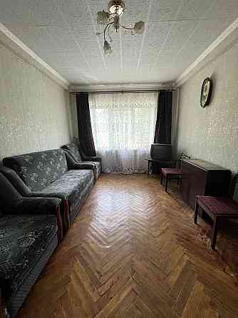 Продаж 1кім, ст.м.Святошино, бул.Вернадського 16-а Kyiv