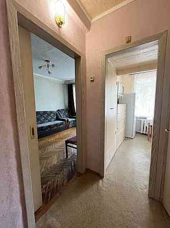 Продаж 1кім, ст.м.Святошино, бул.Вернадського 16-а Kyiv