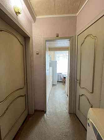 Продаж 1кім, ст.м.Святошино, бул.Вернадського 16-а Kyiv