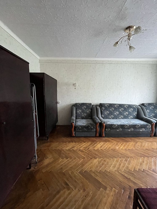 Продаж 1кім, ст.м.Святошино, бул.Вернадського 16-а Киев - изображение 3