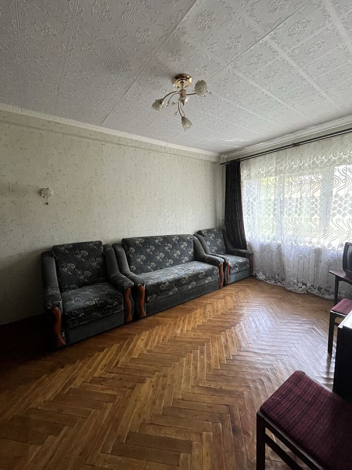 Продаж 1кім, ст.м.Святошино, бул.Вернадського 16-а Киев - изображение 2