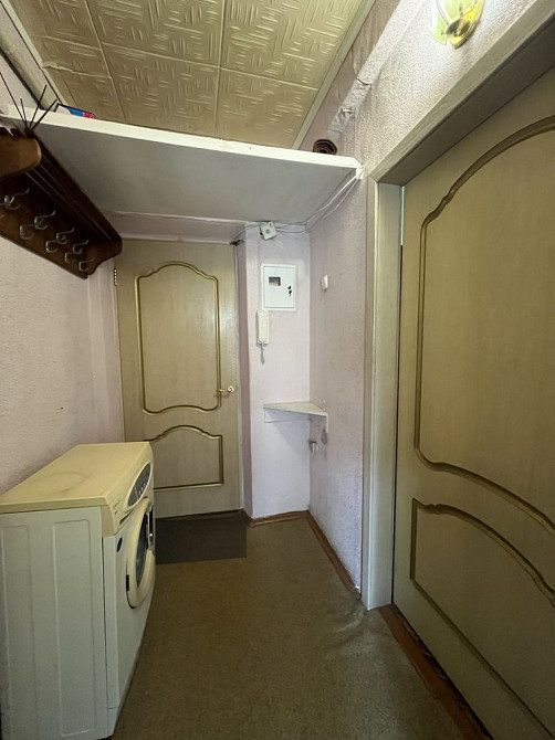 Продаж 1кім, ст.м.Святошино, бул.Вернадського 16-а Киев - изображение 8