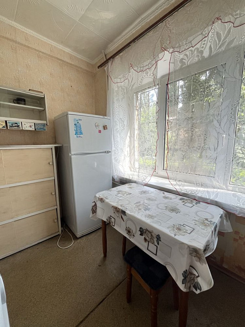 Продаж 1кім, ст.м.Святошино, бул.Вернадського 16-а Киев - изображение 7