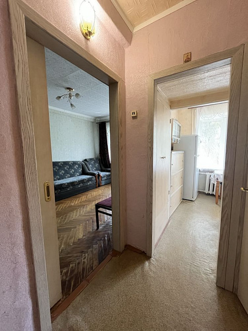 Продаж 1кім, ст.м.Святошино, бул.Вернадського 16-а Киев - изображение 4