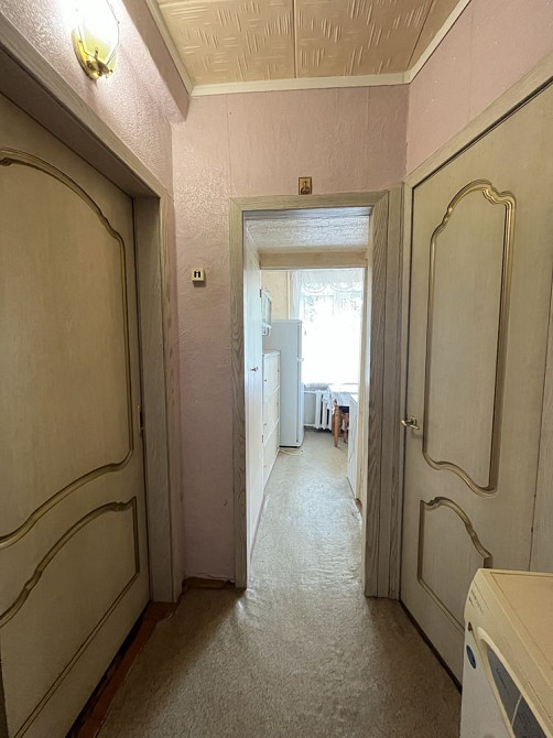 Продаж 1кім, ст.м.Святошино, бул.Вернадського 16-а Киев - изображение 5