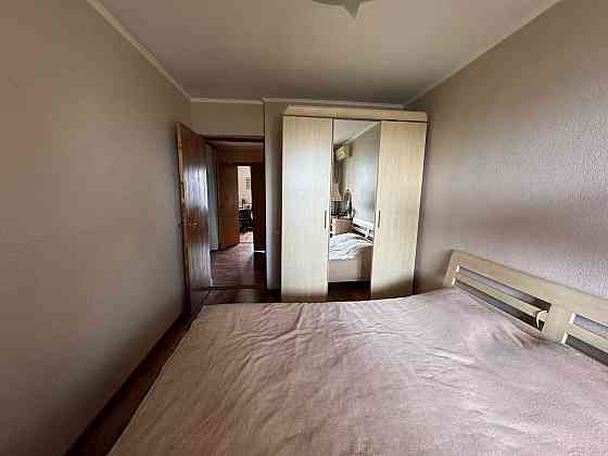 Продам 3 комнатную квартиру на Юбилейном Слобожанське