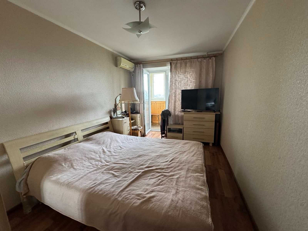 Продам 3 комнатную квартиру на Юбилейном Слобожанське - зображення 7