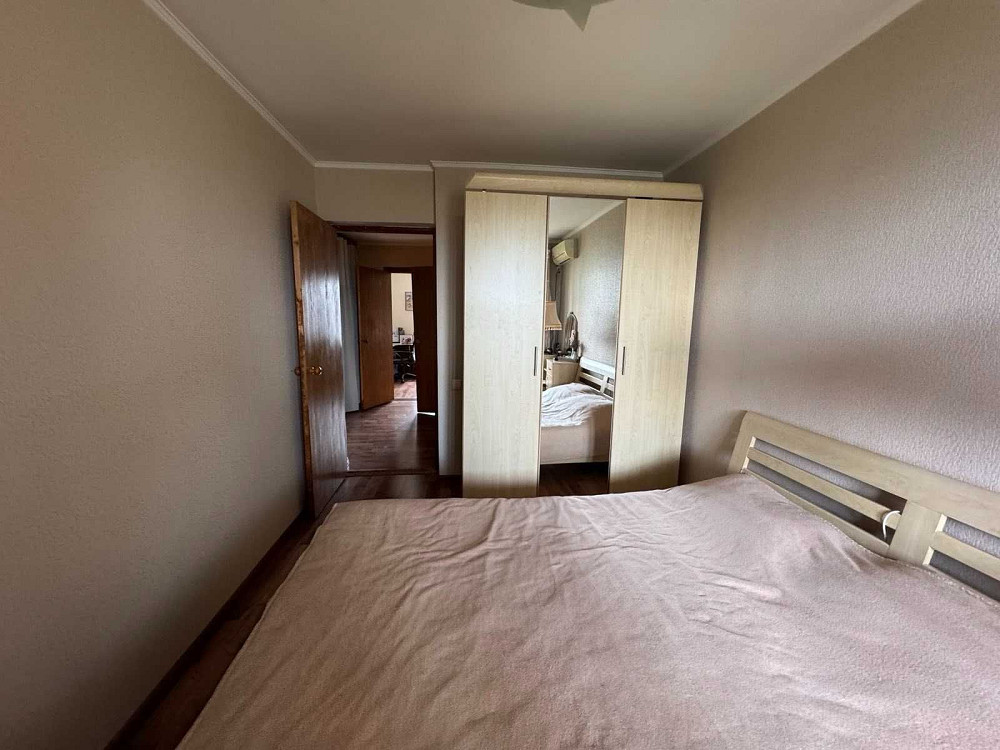 Продам 3 комнатную квартиру на Юбилейном Слобожанське - зображення 6