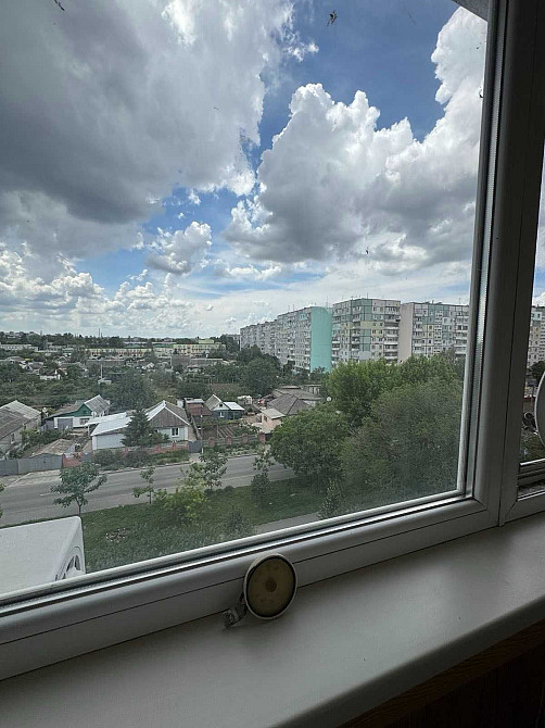 Продам 3 комнатную квартиру на Юбилейном Слобожанське - зображення 8