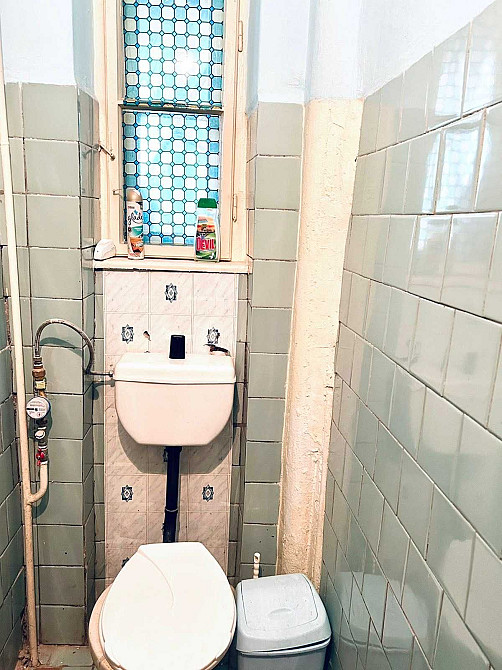 2-кімнатна квартира у центрі з шикарним видом на набережну Ужгород - зображення 8