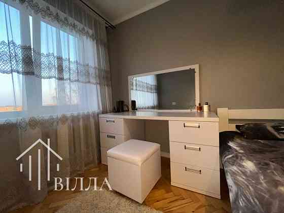 Продам 3 кімнатну квартиру на Східному Тернополь