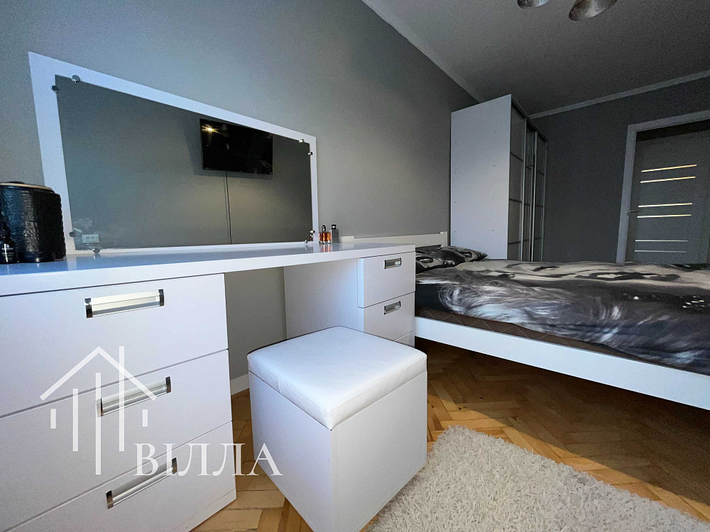 Продам 3 кімнатну квартиру на Східному Тернополь - изображение 3