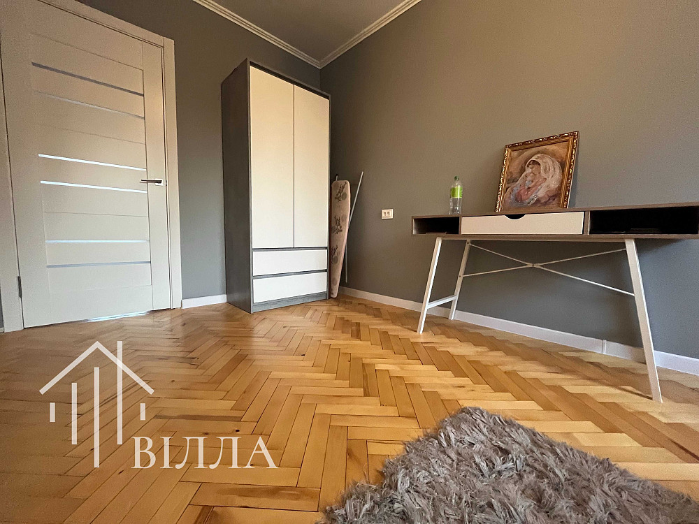 Продам 3 кімнатну квартиру на Східному Тернополь - изображение 7