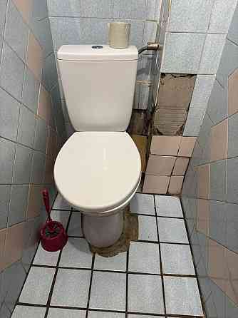 Продам 2хк.кв. Центр Кам`янець-Подільський