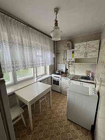 Продам 2хк.кв. Центр Кам`янець-Подільський