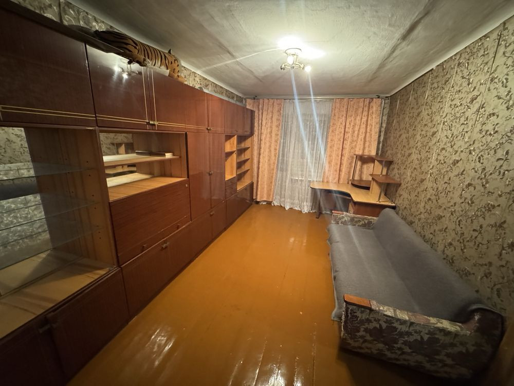 Продам 2хк.кв. Центр Кам`янець-Подільський - зображення 5