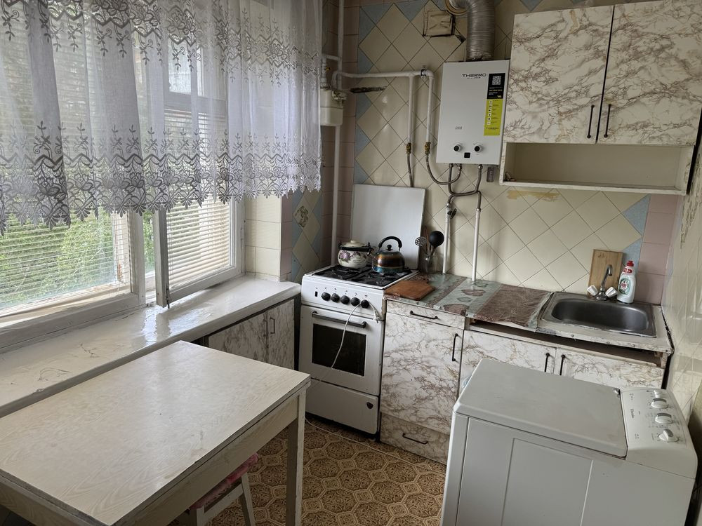 Продам 2хк.кв. Центр Кам`янець-Подільський - зображення 1