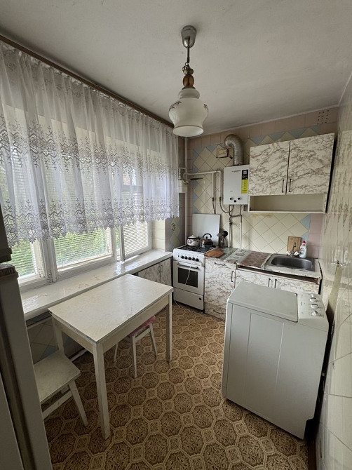 Продам 2хк.кв. Центр Кам`янець-Подільський - зображення 2