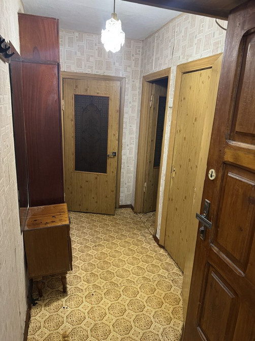 Продам 2хк.кв. Центр Кам`янець-Подільський - зображення 8