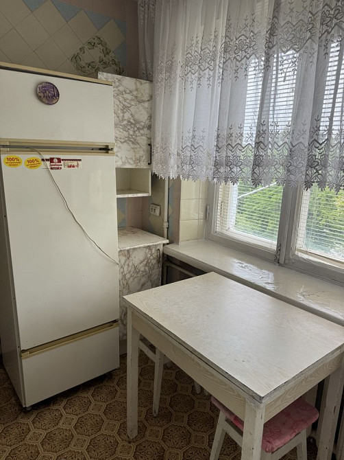 Продам 2хк.кв. Центр Кам`янець-Подільський - зображення 3