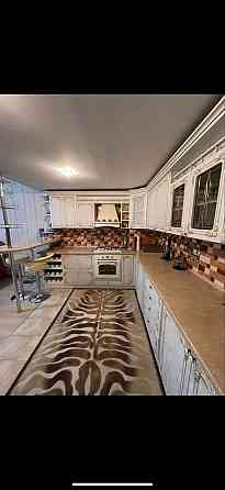 Двохрівнева квартира ЖК Нова Будова-1 Кам`янець-Подільський