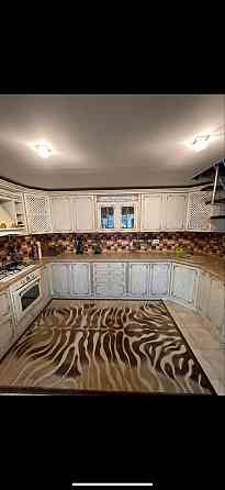 Двохрівнева квартира ЖК Нова Будова-1 Кам`янець-Подільський