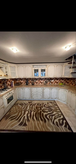 Двохрівнева квартира ЖК Нова Будова-1 Кам`янець-Подільський - зображення 6