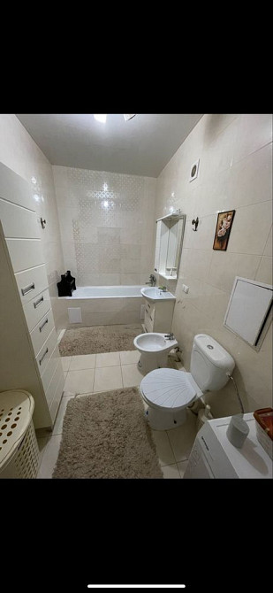 Двохрівнева квартира ЖК Нова Будова-1 Кам`янець-Подільський - зображення 7