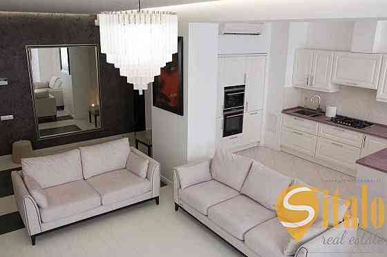 Продаж 3 кімнатної квартири, проспект В'ячеслава Чорновола Львов