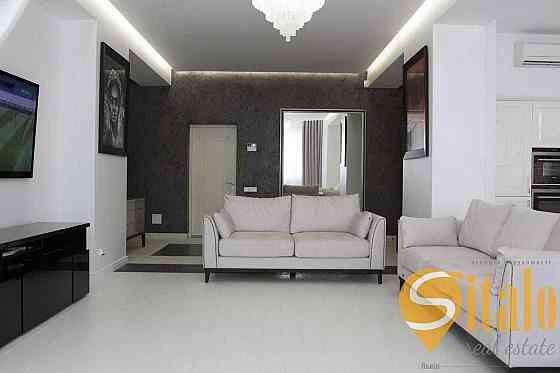 Продаж 3 кімнатної квартири, проспект В'ячеслава Чорновола Львов