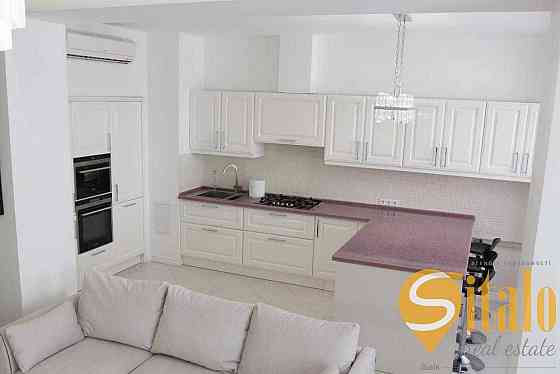 Продаж 3 кімнатної квартири, проспект В'ячеслава Чорновола Львов