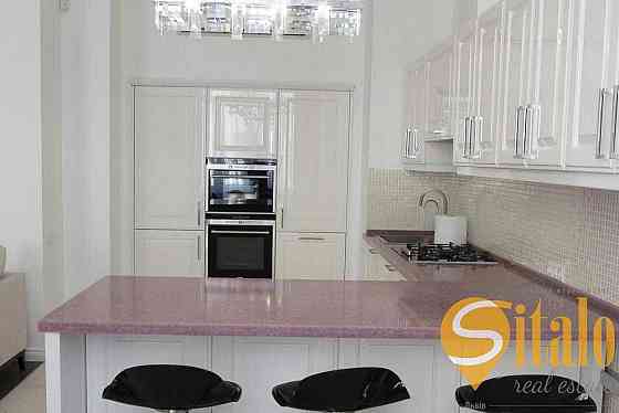 Продаж 3 кімнатної квартири, проспект В'ячеслава Чорновола Львов