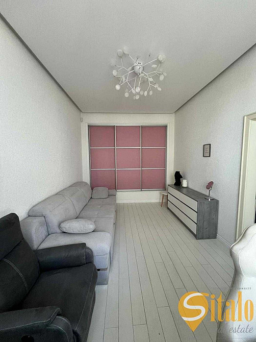 Продаж 3 кімнатної квартири, проспект В'ячеслава Чорновола Львів - зображення 8