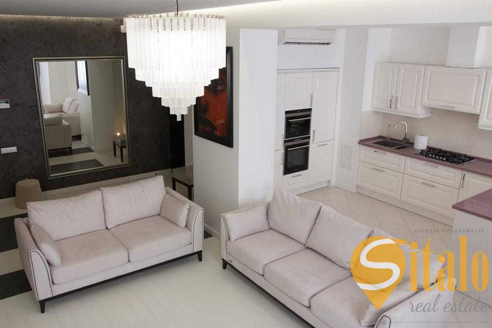 Продаж 3 кімнатної квартири, проспект В'ячеслава Чорновола Львів - зображення 1