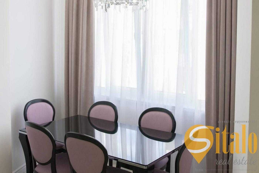 Продаж 3 кімнатної квартири, проспект В'ячеслава Чорновола Львів - зображення 7