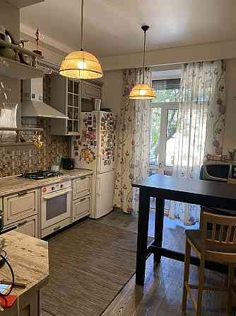 Квартира в Сталинке.Серце міста у вас вдома Одесса