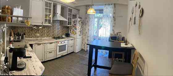 Квартира в Сталинке.Серце міста у вас вдома Одесса