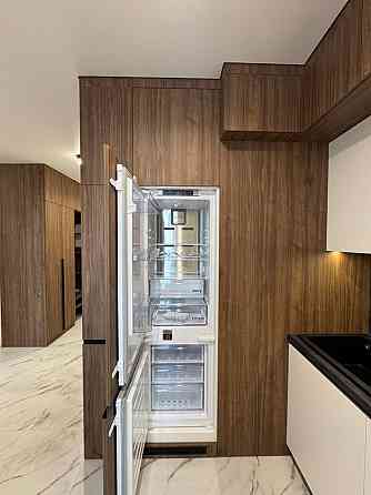 Продам 2-кім кв в ЖК Навігатор з шикарним ремонтом пров.Балтійський 3а Киев