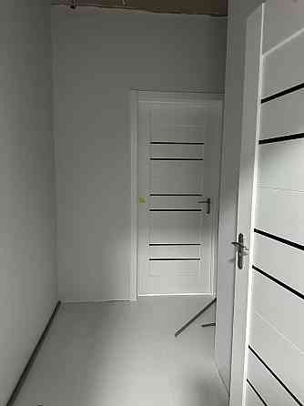 Квартира з ремонтом! Розстрочка до 24 місяців під 0% Гостомель