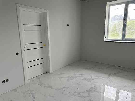 Квартира з ремонтом! Розстрочка до 24 місяців під 0% Гостомель