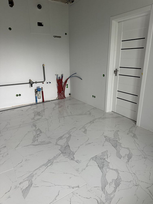 Квартира з ремонтом! Розстрочка до 24 місяців під 0% Гостомель - зображення 5