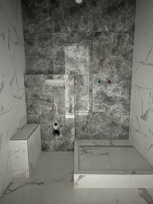 Квартира з ремонтом! Розстрочка до 24 місяців під 0% Гостомель - зображення 6