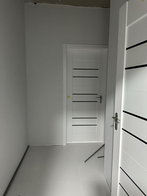 Квартира з ремонтом! Розстрочка до 24 місяців під 0% Гостомель - зображення 4