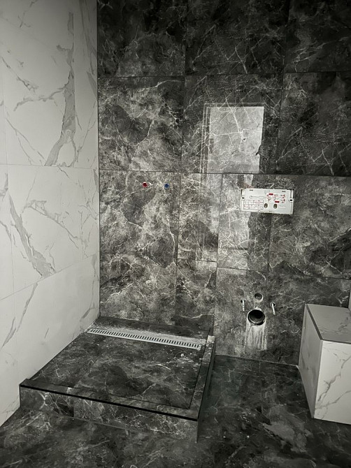 Квартира з ремонтом! Розстрочка до 24 місяців під 0% Гостомель - зображення 7