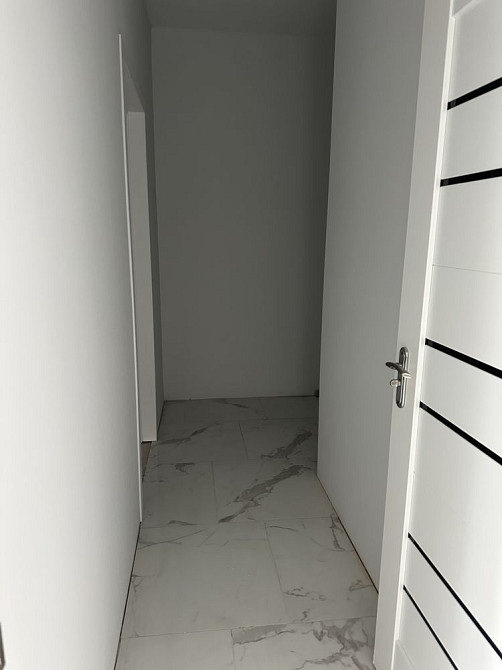 Квартира з ремонтом! Розстрочка до 24 місяців під 0% Гостомель - зображення 8