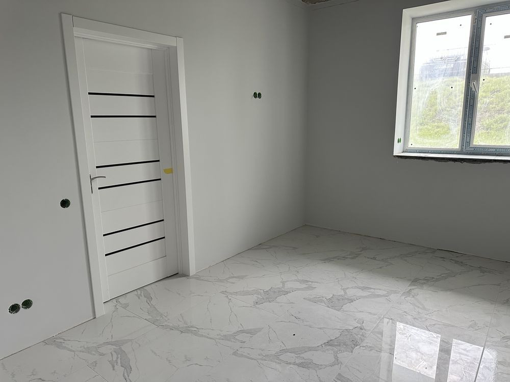 Квартира з ремонтом! Розстрочка до 24 місяців під 0% Гостомель - зображення 3