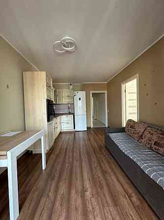 53м. Квартира с Ремонтом в ЖК Острова/Свечка/Марсельская Одесса