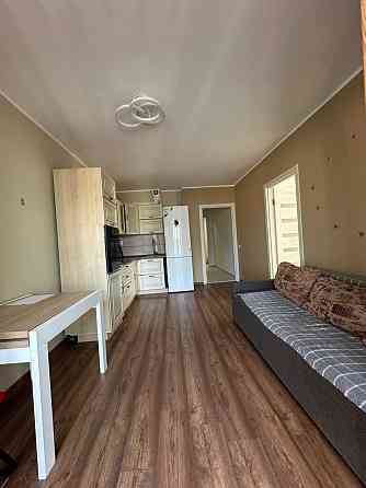 53м. Квартира с Ремонтом в ЖК Острова/Свечка/Марсельская Одесса