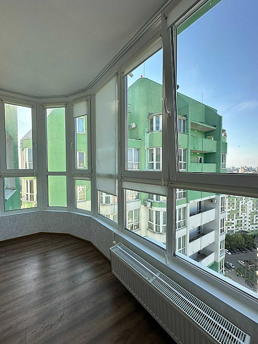 53м. Квартира с Ремонтом в ЖК Острова/Свечка/Марсельская Одеса - зображення 6